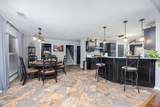 64 Mill Glen Way - Photo 9