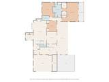 5905 Roaring Branch Road - Photo 33