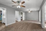5905 Roaring Branch Road - Photo 35