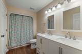 5905 Roaring Branch Road - Photo 50