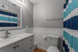 5905 Roaring Branch Road - Photo 55
