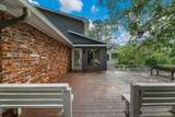 5905 Roaring Branch Road - Photo 58