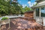 5905 Roaring Branch Road - Photo 59