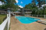 5905 Roaring Branch Road - Photo 63