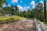 5905 Roaring Branch Road - Photo 64