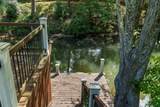5905 Roaring Branch Road - Photo 65