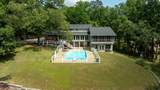 5905 Roaring Branch Road - Photo 67