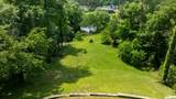 5905 Roaring Branch Road - Photo 69