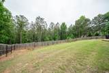 9742 Wooldridge Heights Drive - Photo 10