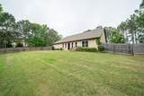 9742 Wooldridge Heights Drive - Photo 11