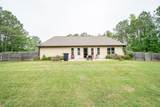9742 Wooldridge Heights Drive - Photo 12