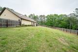 9742 Wooldridge Heights Drive - Photo 13