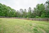 9742 Wooldridge Heights Drive - Photo 14
