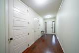 9742 Wooldridge Heights Drive - Photo 15