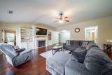 9742 Wooldridge Heights Drive - Photo 16