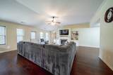 9742 Wooldridge Heights Drive - Photo 17