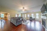9742 Wooldridge Heights Drive - Photo 18