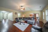 9742 Wooldridge Heights Drive - Photo 19