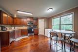 9742 Wooldridge Heights Drive - Photo 20