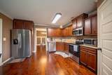 9742 Wooldridge Heights Drive - Photo 21