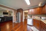 9742 Wooldridge Heights Drive - Photo 22