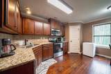 9742 Wooldridge Heights Drive - Photo 23