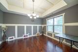 9742 Wooldridge Heights Drive - Photo 24