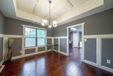9742 Wooldridge Heights Drive - Photo 25