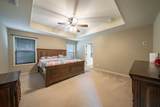 9742 Wooldridge Heights Drive - Photo 26