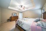 9742 Wooldridge Heights Drive - Photo 27