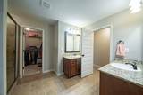 9742 Wooldridge Heights Drive - Photo 28