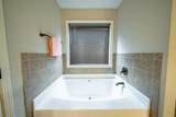 9742 Wooldridge Heights Drive - Photo 29