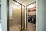 9742 Wooldridge Heights Drive - Photo 30