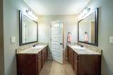 9742 Wooldridge Heights Drive - Photo 32