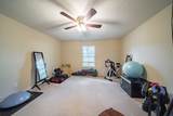 9742 Wooldridge Heights Drive - Photo 35