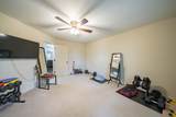 9742 Wooldridge Heights Drive - Photo 36