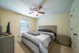 9742 Wooldridge Heights Drive - Photo 37