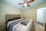 9742 Wooldridge Heights Drive - Photo 38