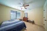 9742 Wooldridge Heights Drive - Photo 39