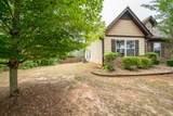 9742 Wooldridge Heights Drive - Photo 4