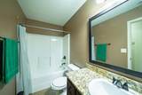 9742 Wooldridge Heights Drive - Photo 41