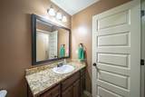 9742 Wooldridge Heights Drive - Photo 42