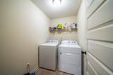 9742 Wooldridge Heights Drive - Photo 43