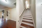 9742 Wooldridge Heights Drive - Photo 44