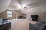 9742 Wooldridge Heights Drive - Photo 45