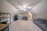 9742 Wooldridge Heights Drive - Photo 46