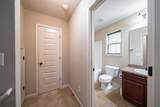 9742 Wooldridge Heights Drive - Photo 47