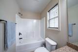 9742 Wooldridge Heights Drive - Photo 48
