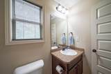9742 Wooldridge Heights Drive - Photo 49