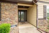 9742 Wooldridge Heights Drive - Photo 5